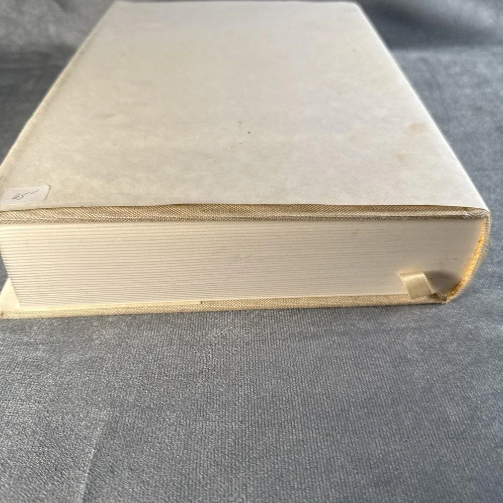 Holy Bible by Barry Moser Viking Studio (1999,‎ Hardcover)